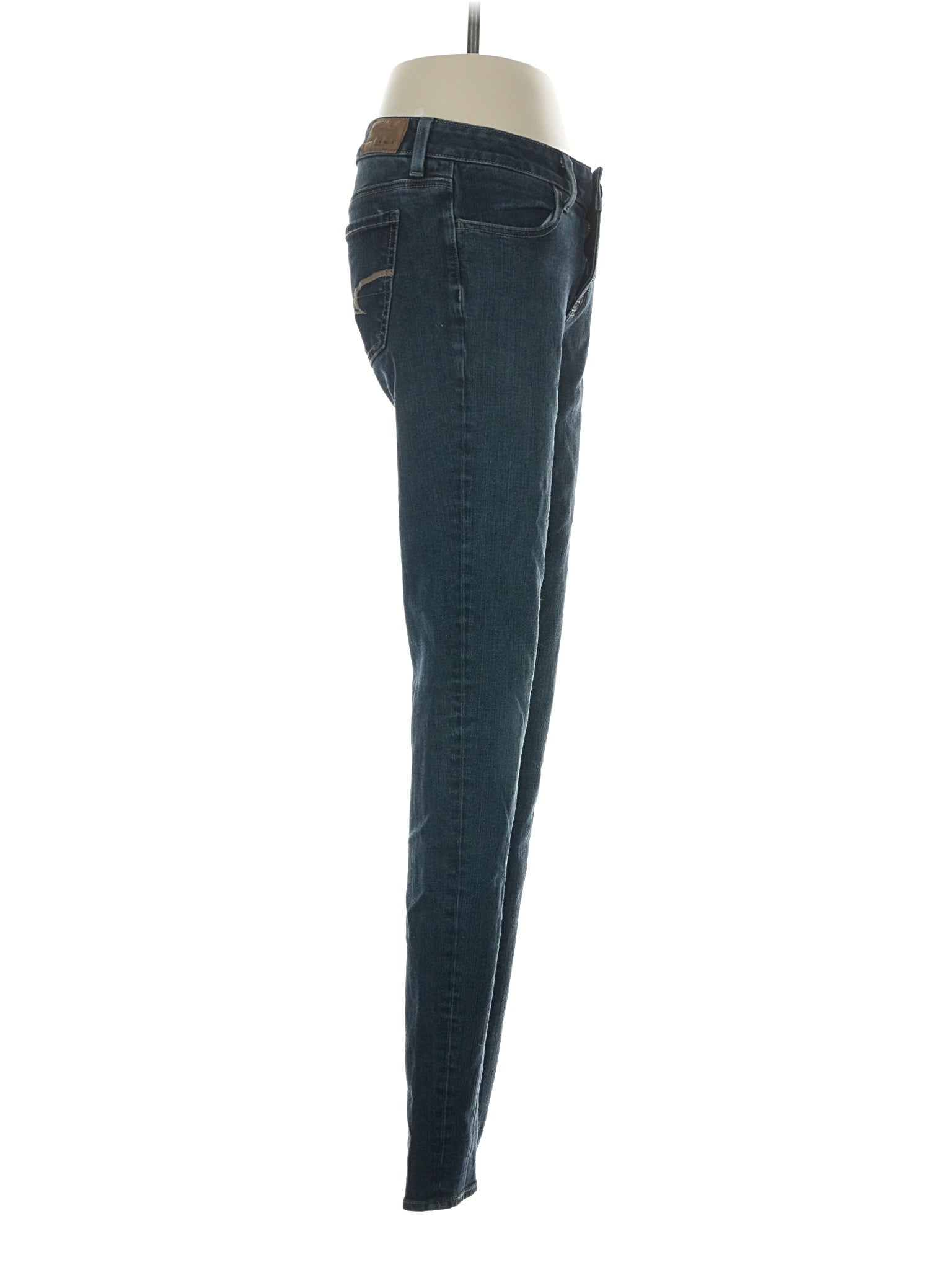 3 size - 2