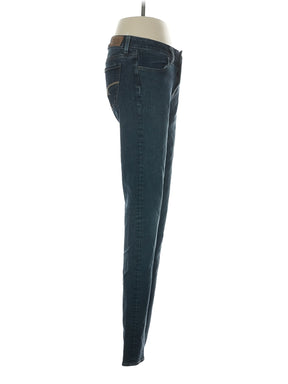 3 size - 2