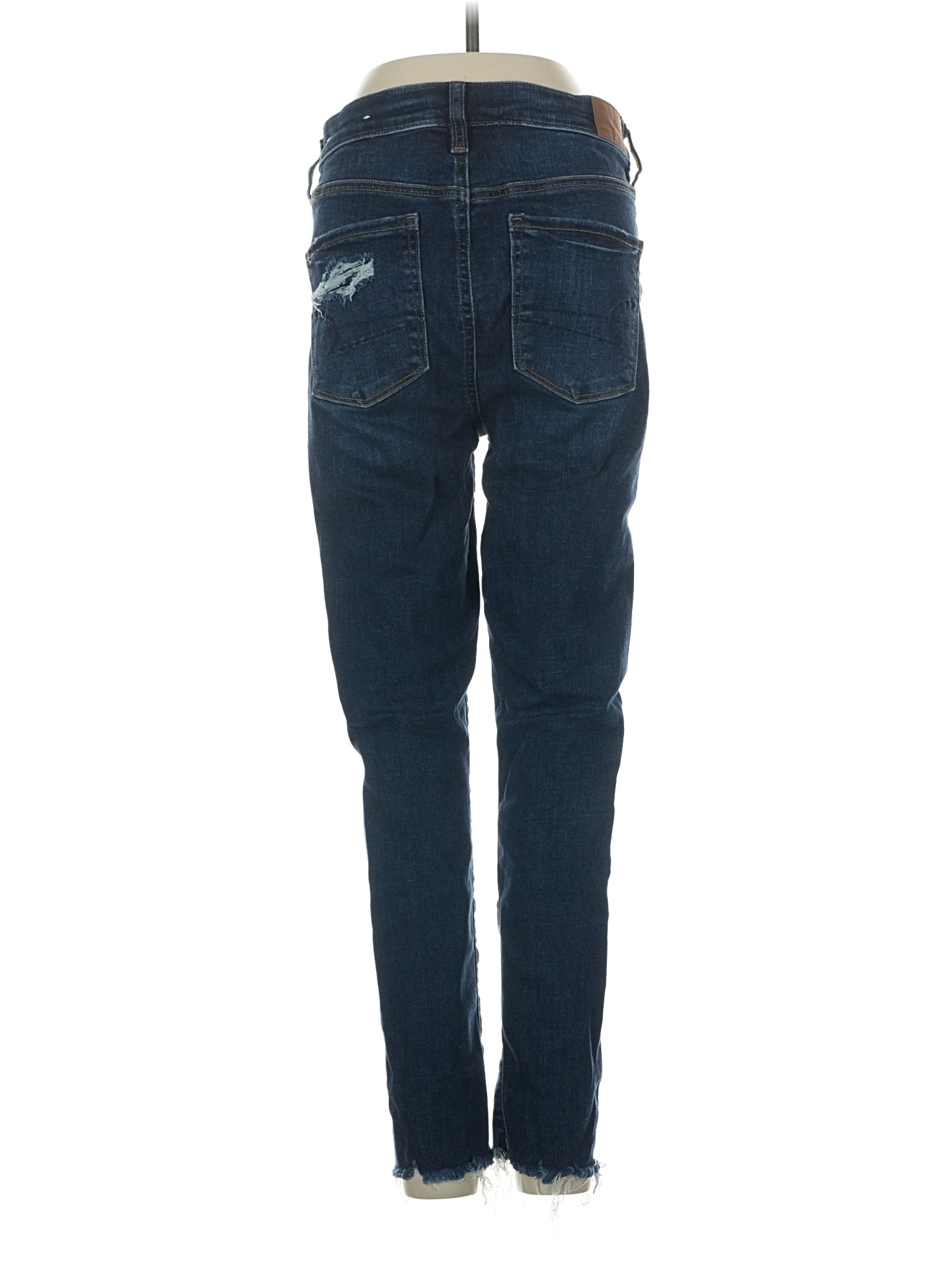 2 size - 4R