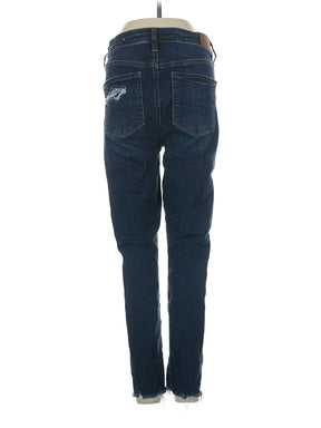 2 size - 4R