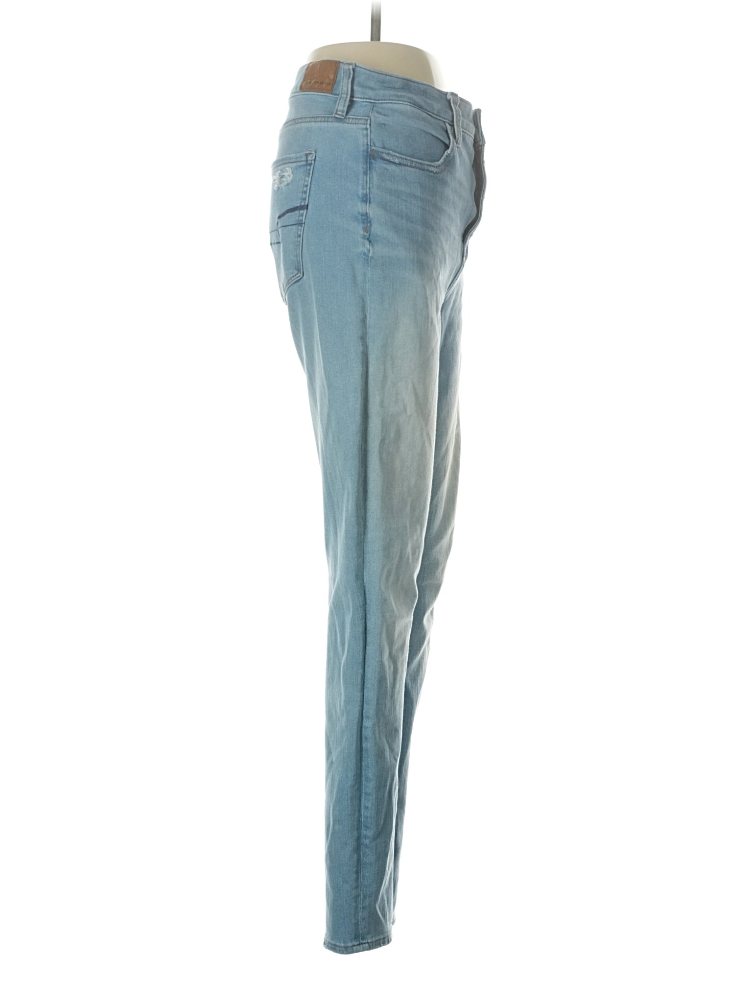 3 size - 4