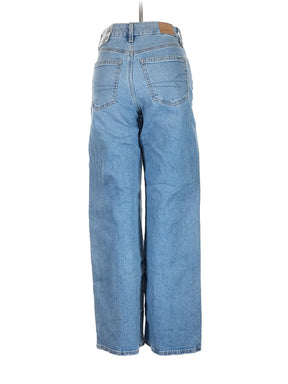 2 size - 0