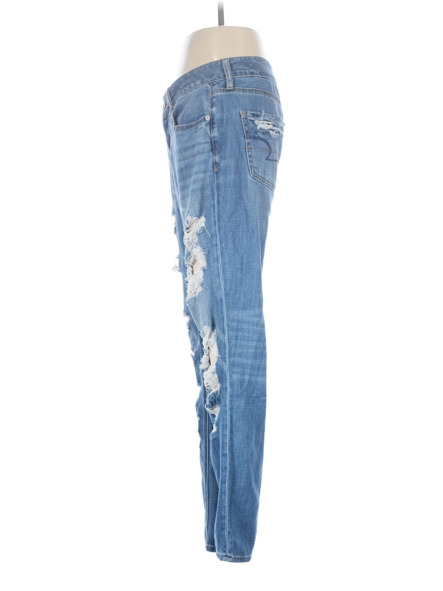 4 size - 2