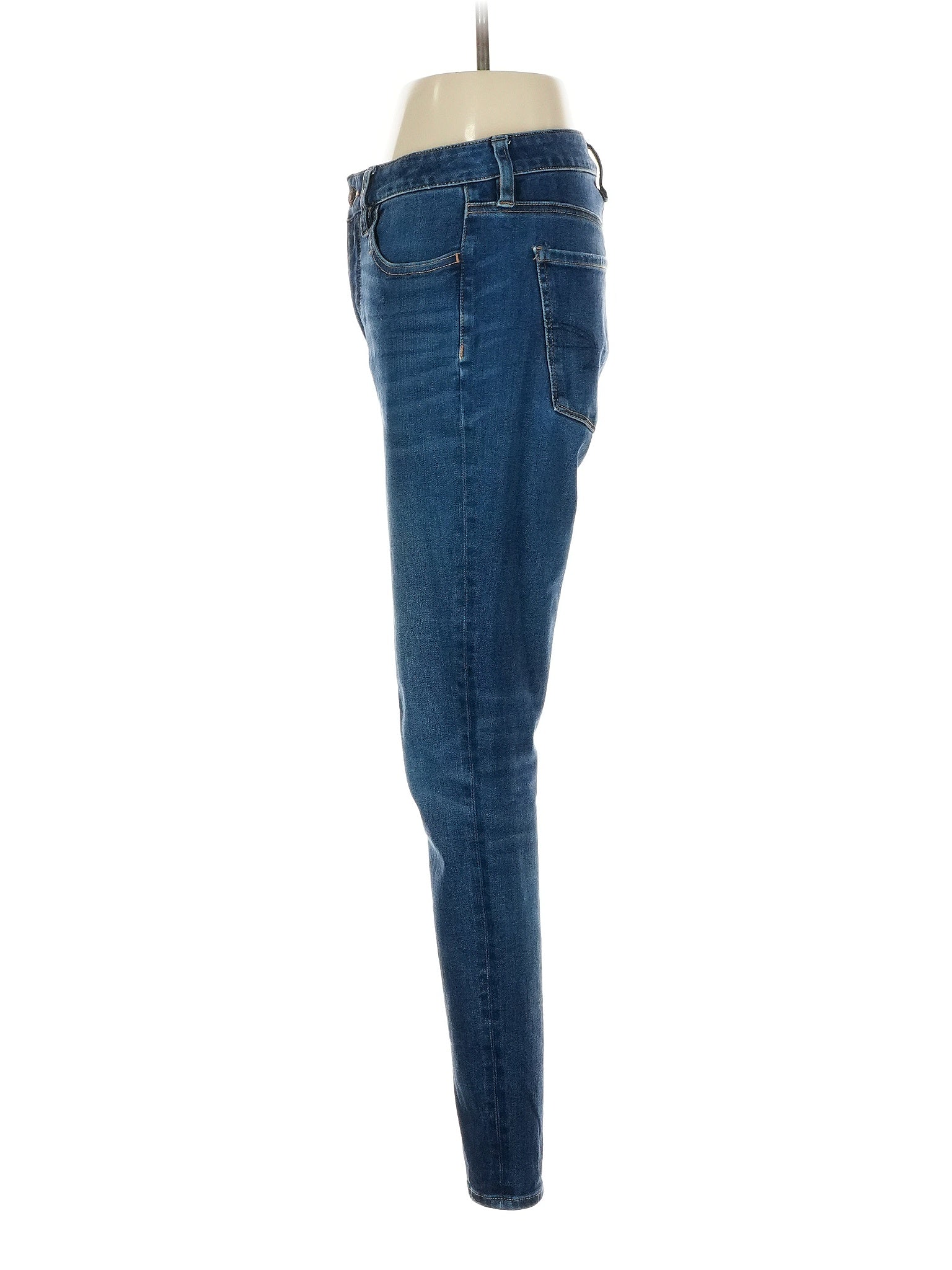 4 size - 4 Short