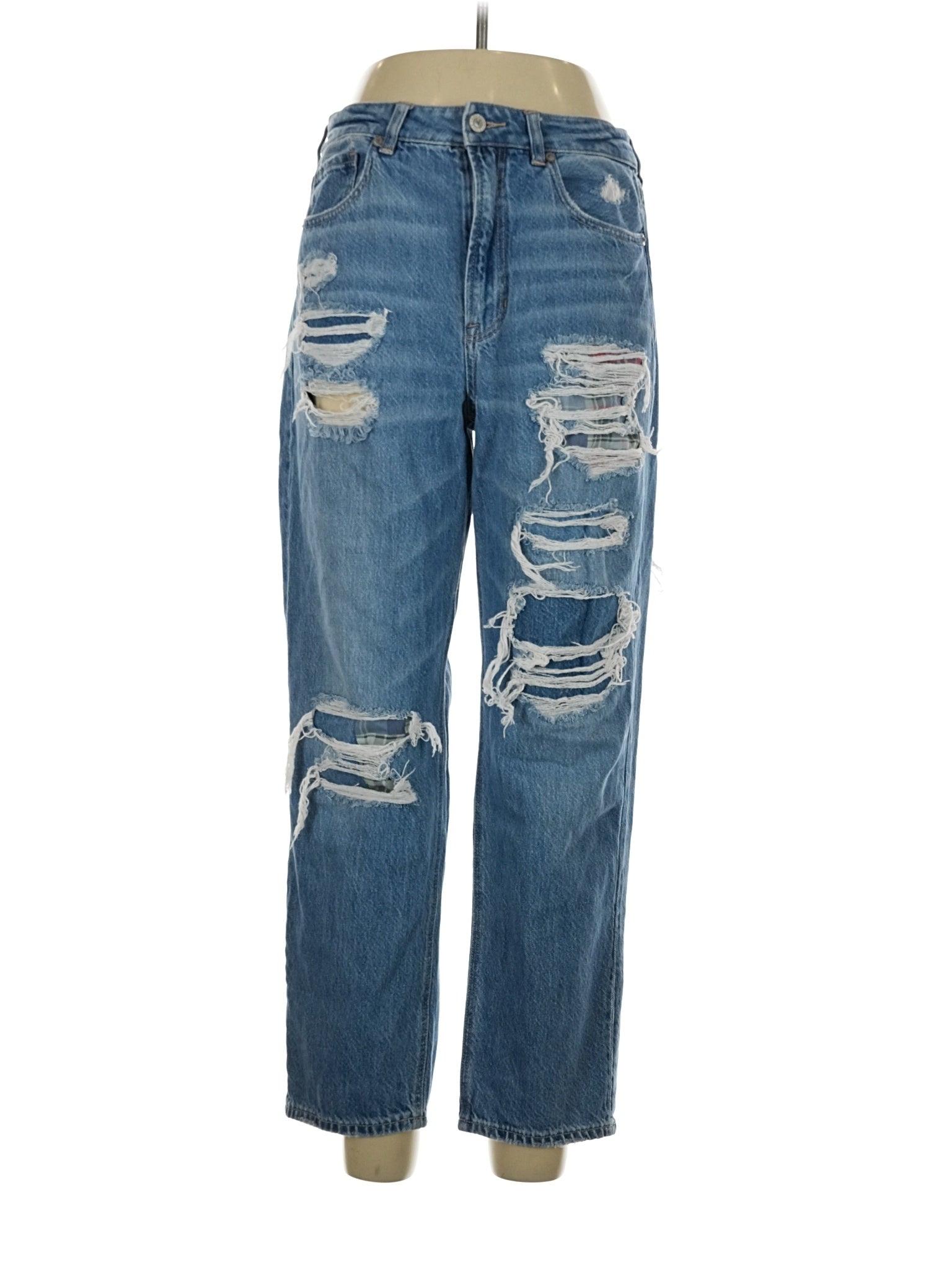 1 size - 12