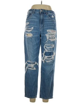 1 size - 12