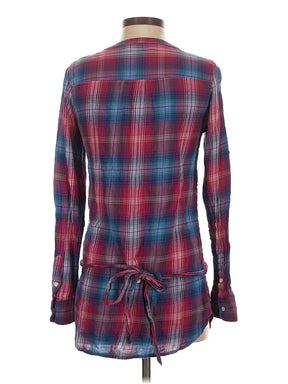 2 size - 4