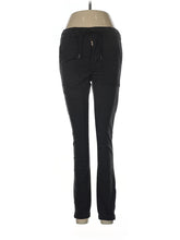 1 size - 9