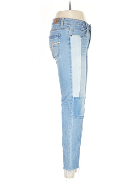 3 size - 4
