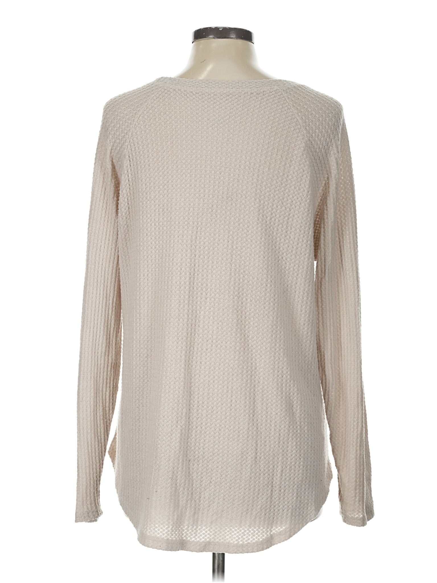 2 size - L