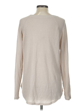 2 size - L