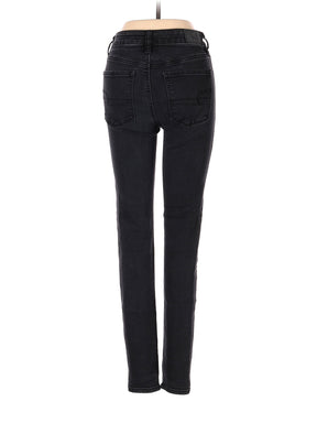 Jeans size - 2