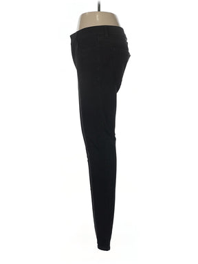 4 size - 6