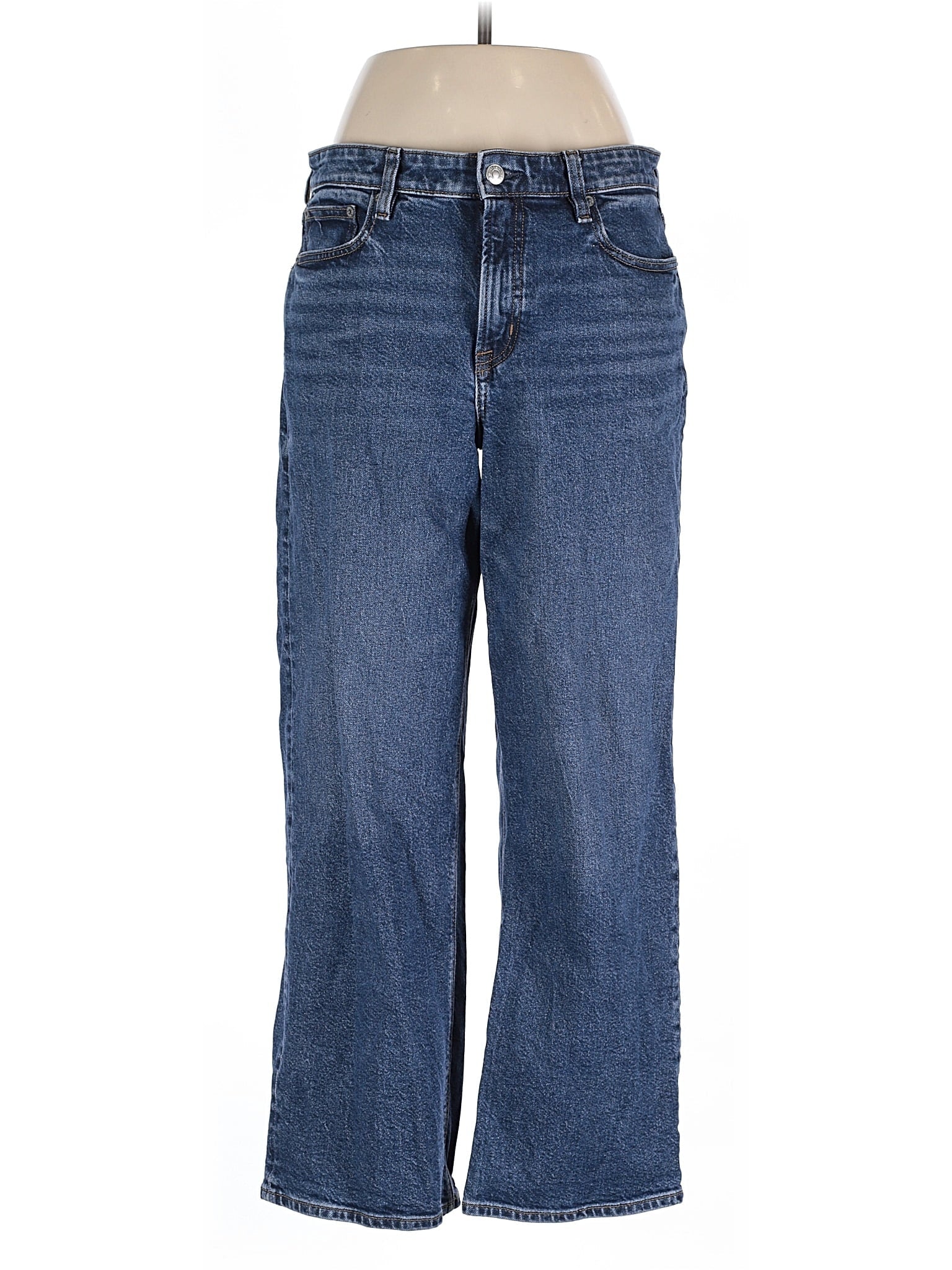 1 size - 6S