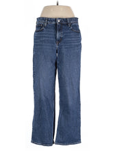 1 size - 6S