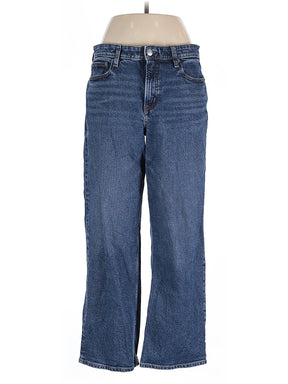 1 size - 6S