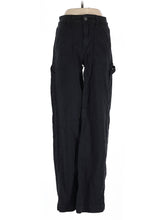 1 size - 000R