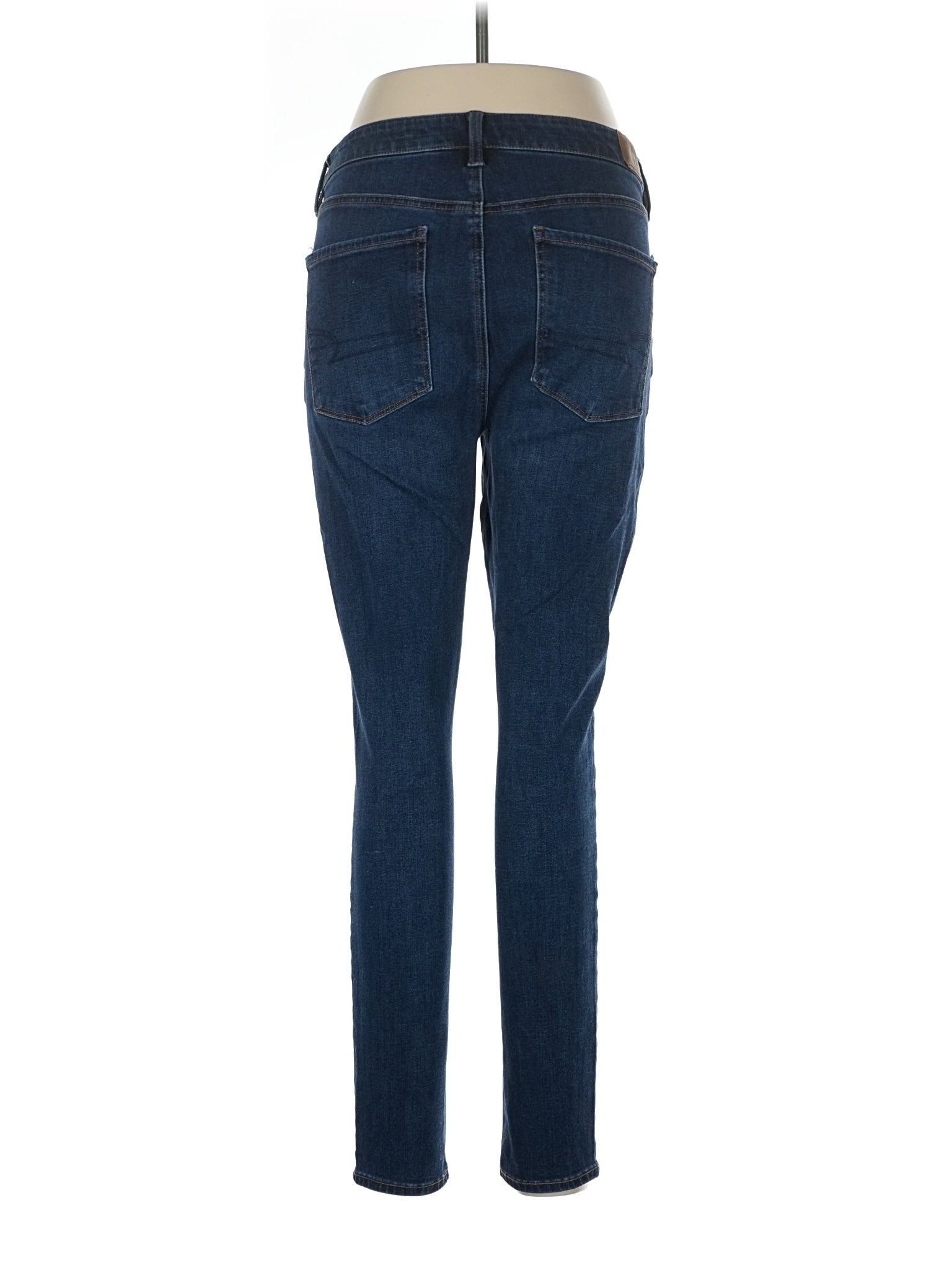 2 size - 12