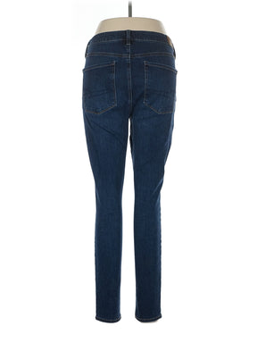 2 size - 12