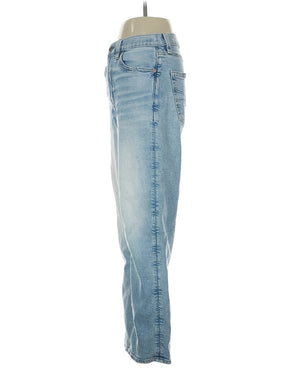 4 size - 4S