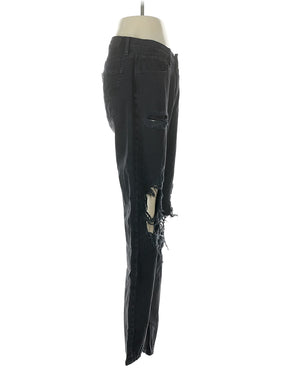 3 size - 4 X-Long