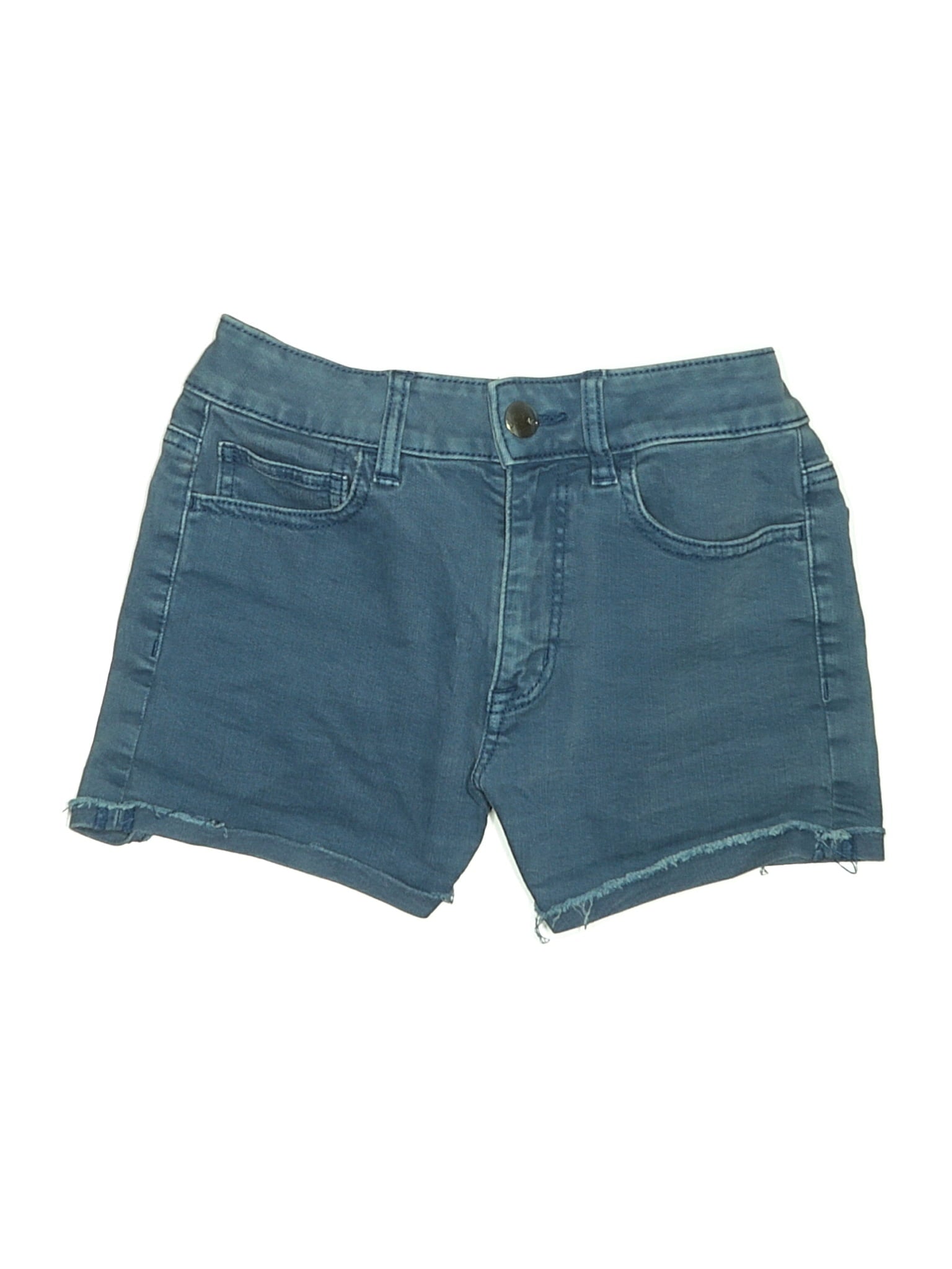 1 size - 2