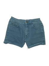 1 size - 2