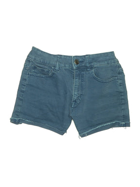 1 size - 2