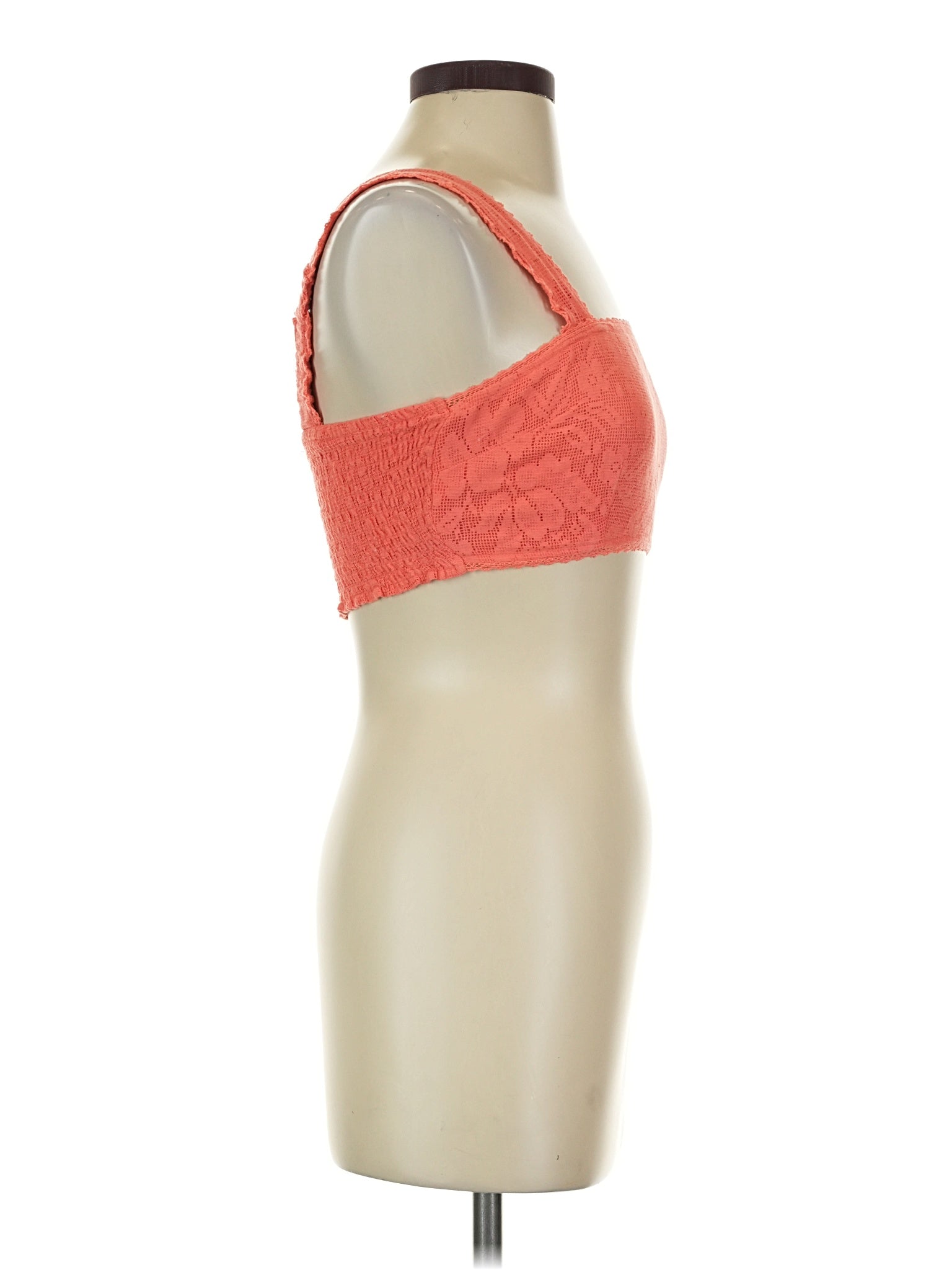 3 size - XS