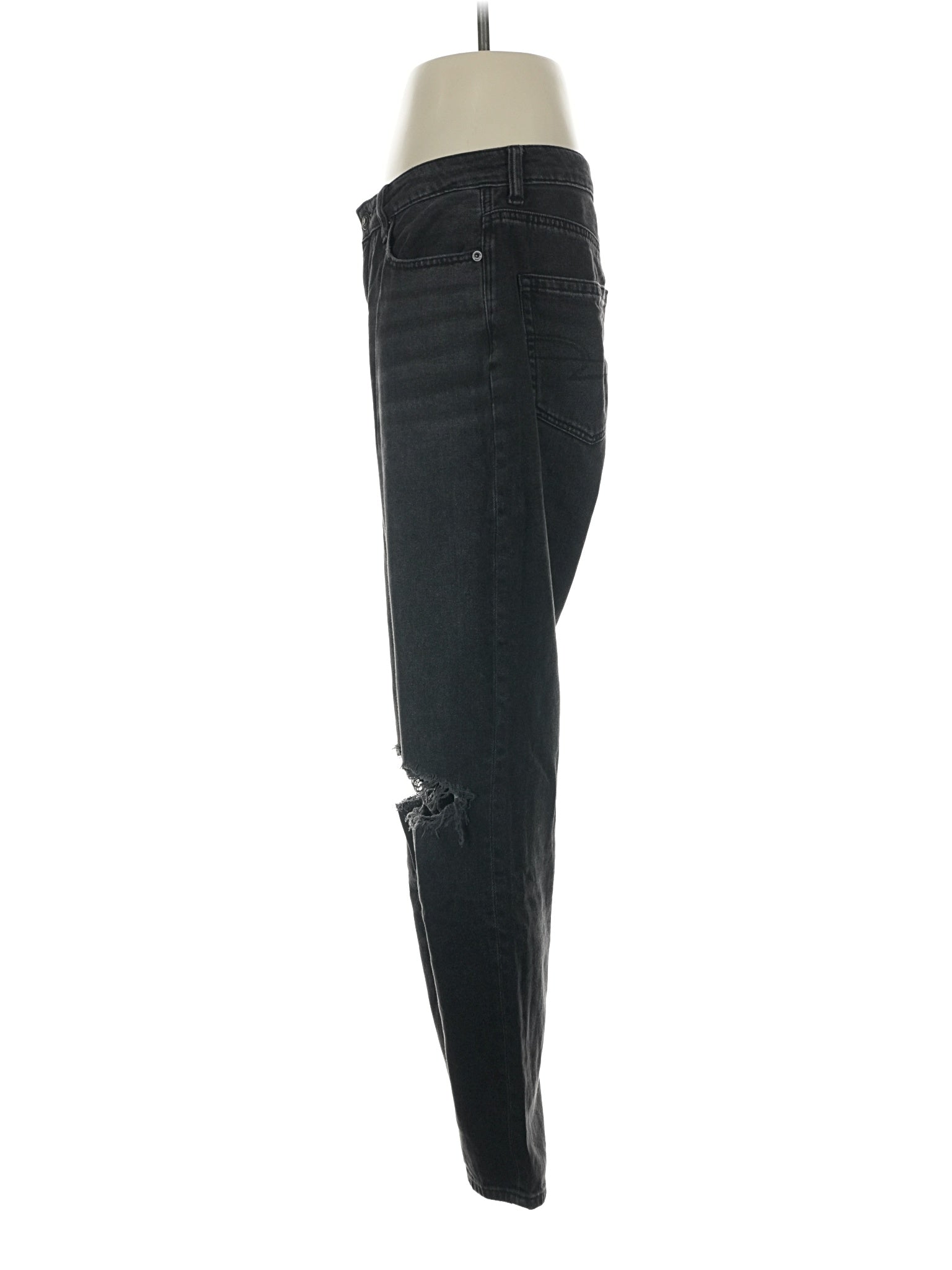 4 size - 4