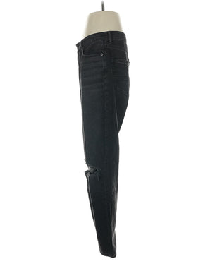 4 size - 4