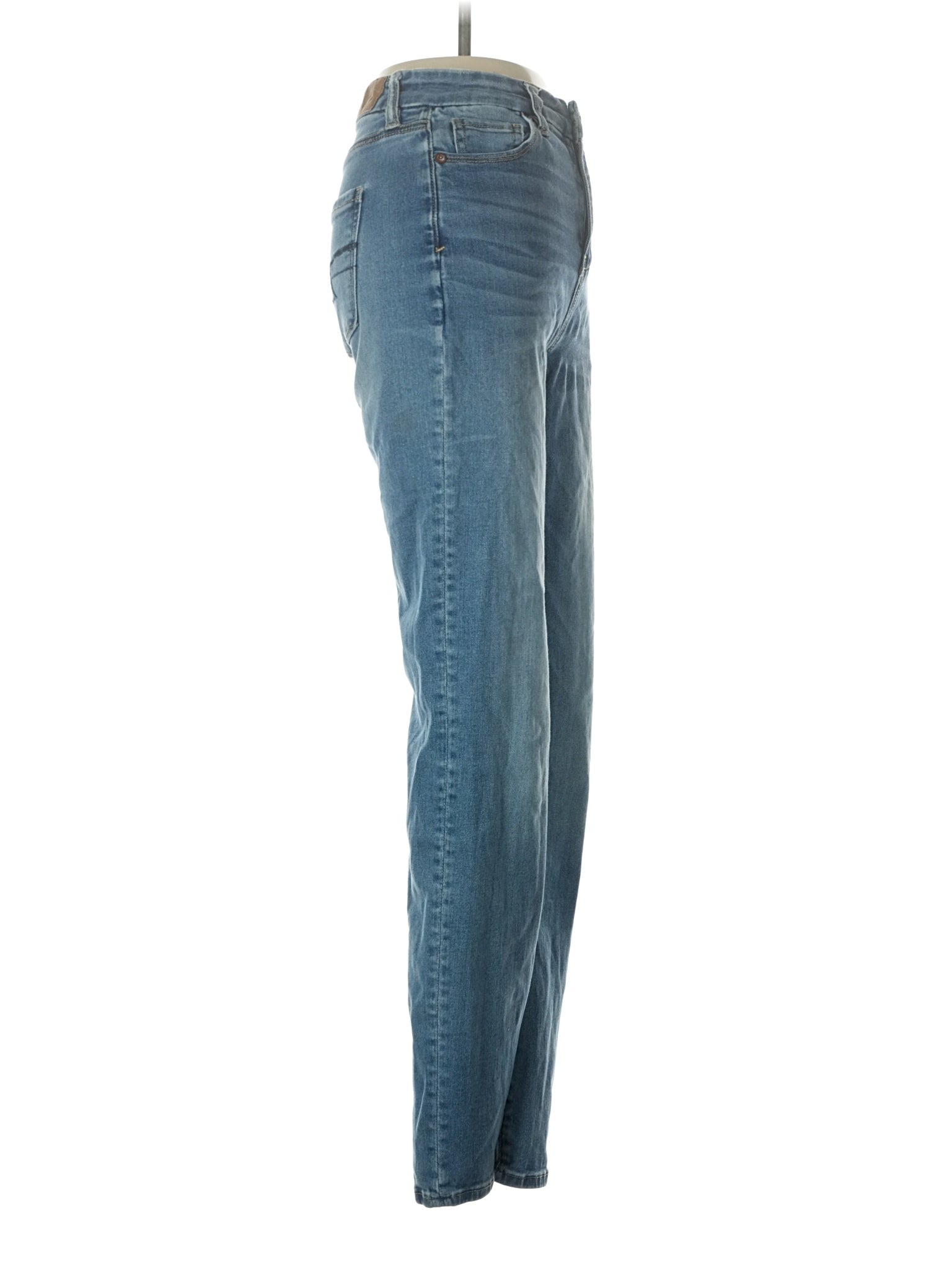 3 size - 0