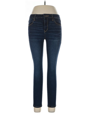 1 size - 10