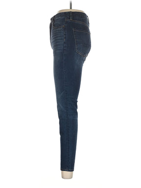 4 size - 6