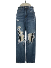 1 size - 00