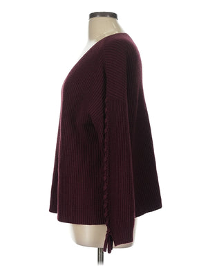 4 size - L