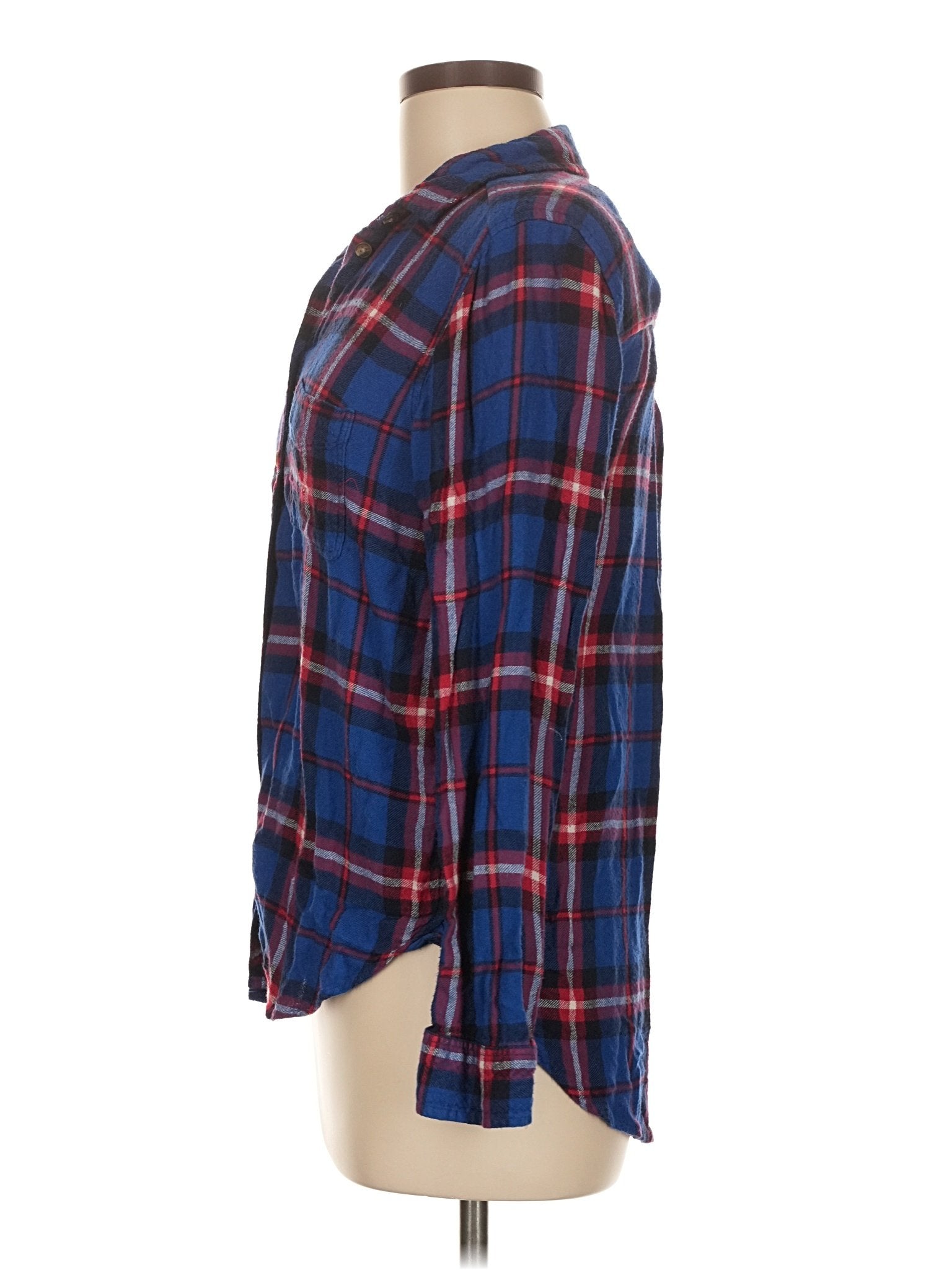 4 size - M