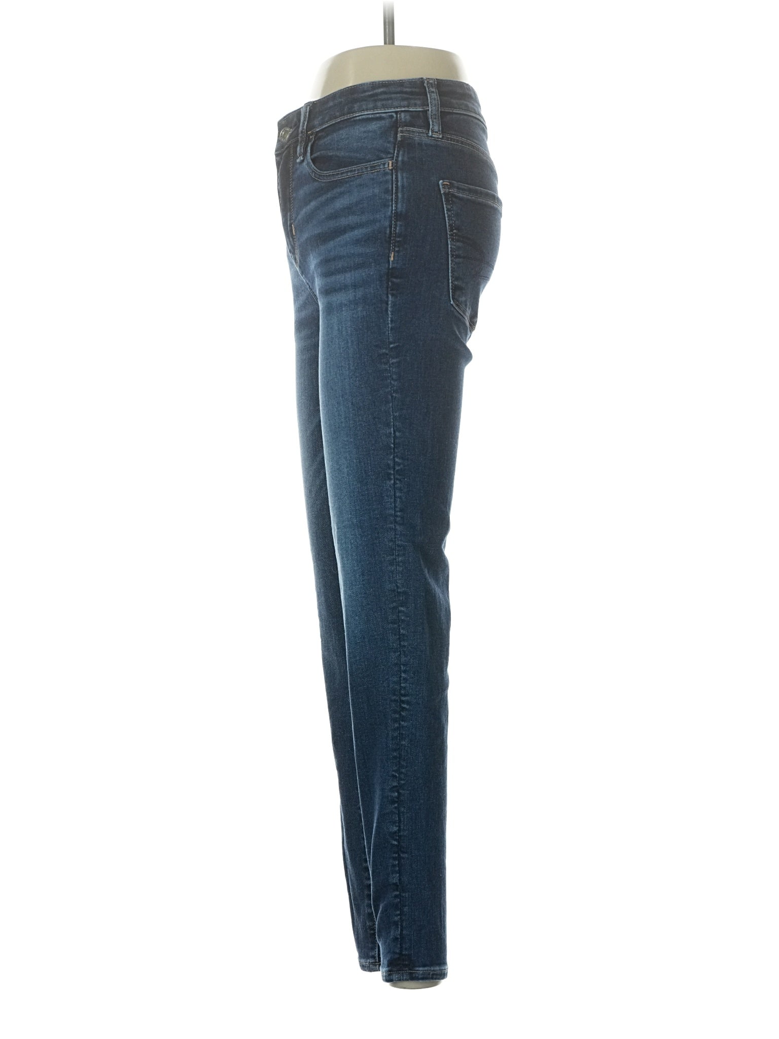 4 size - 0