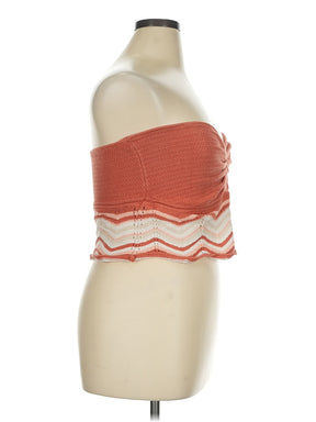 3 size - XL