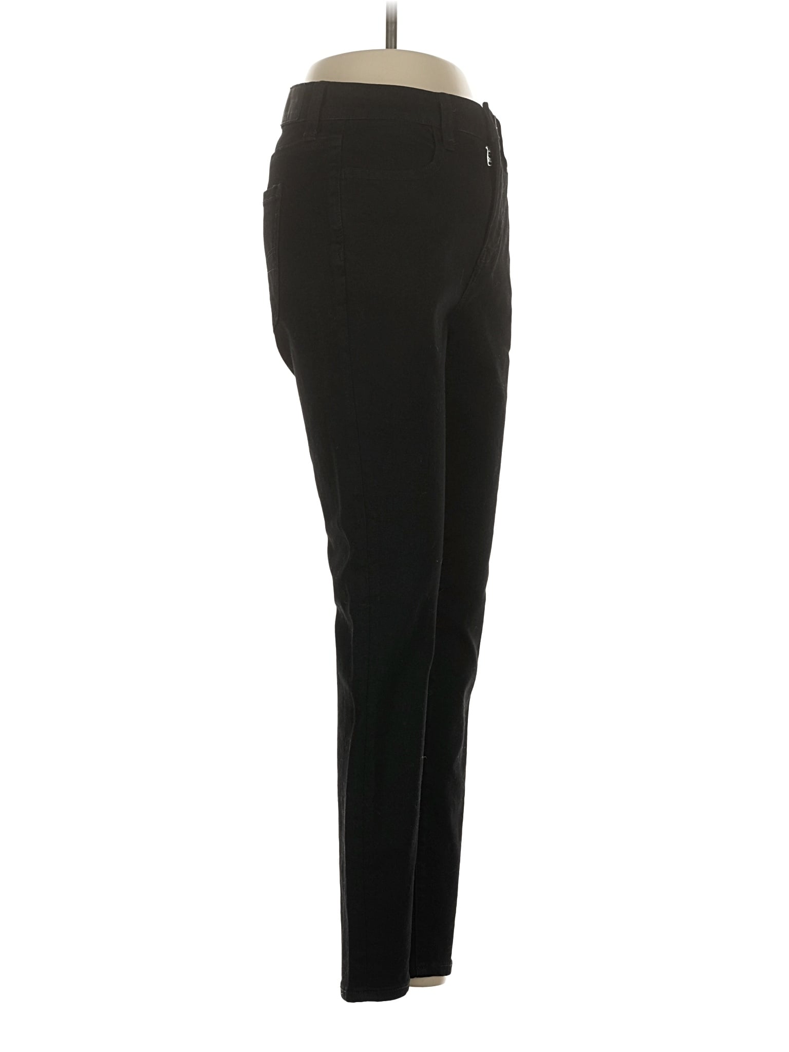 3 size - 4 SHORT