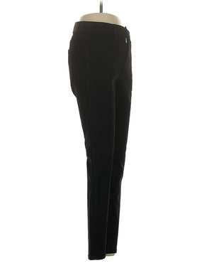 3 size - 4 SHORT