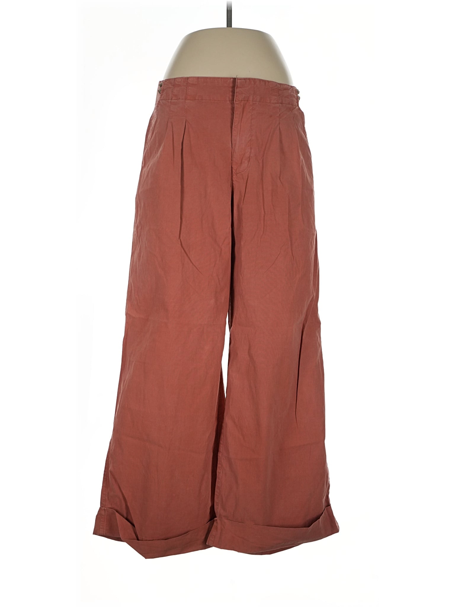 1 size - 10