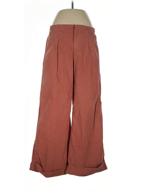 1 size - 10