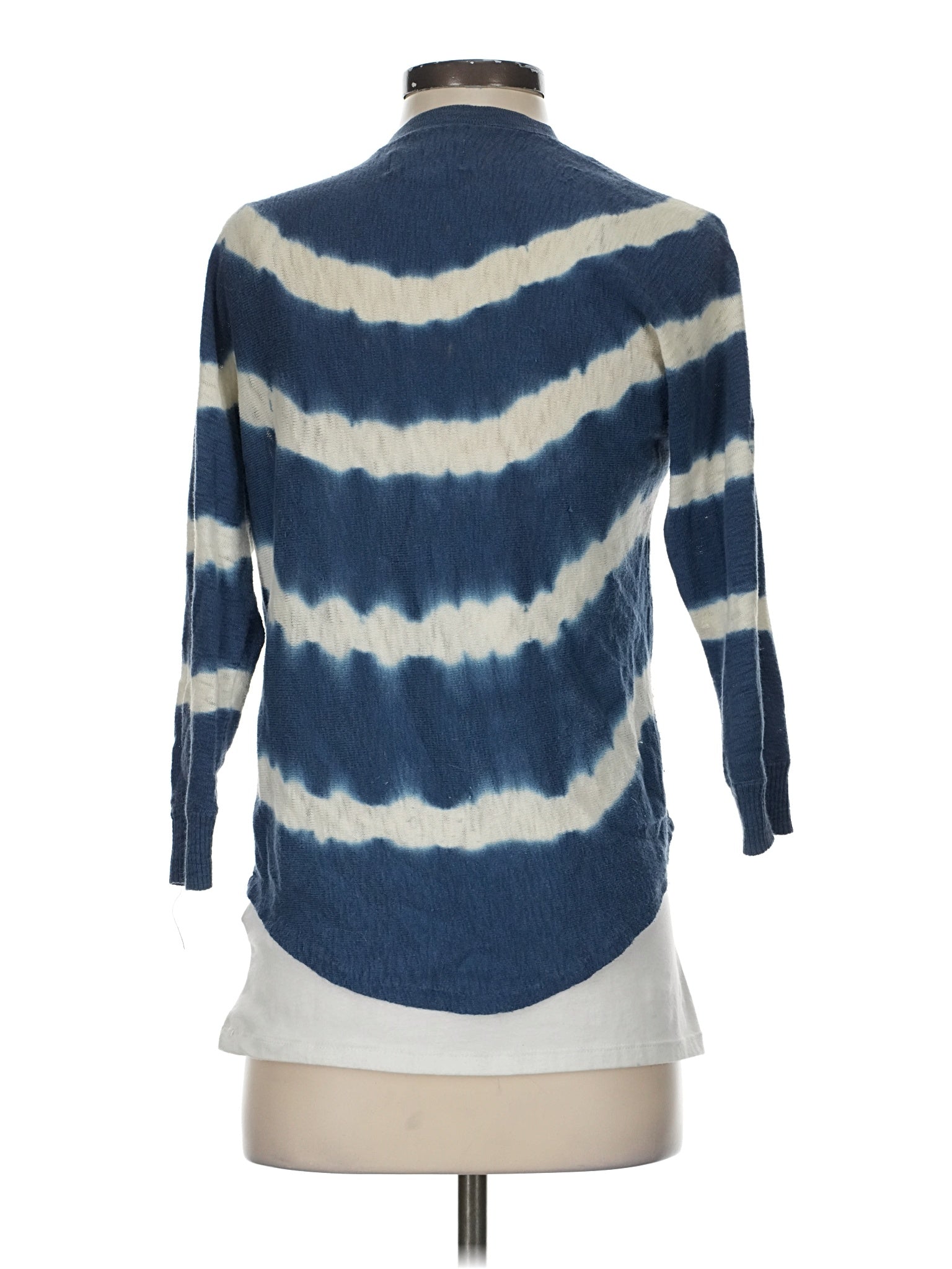 2 size - XS