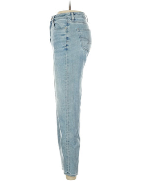 4 size - 00