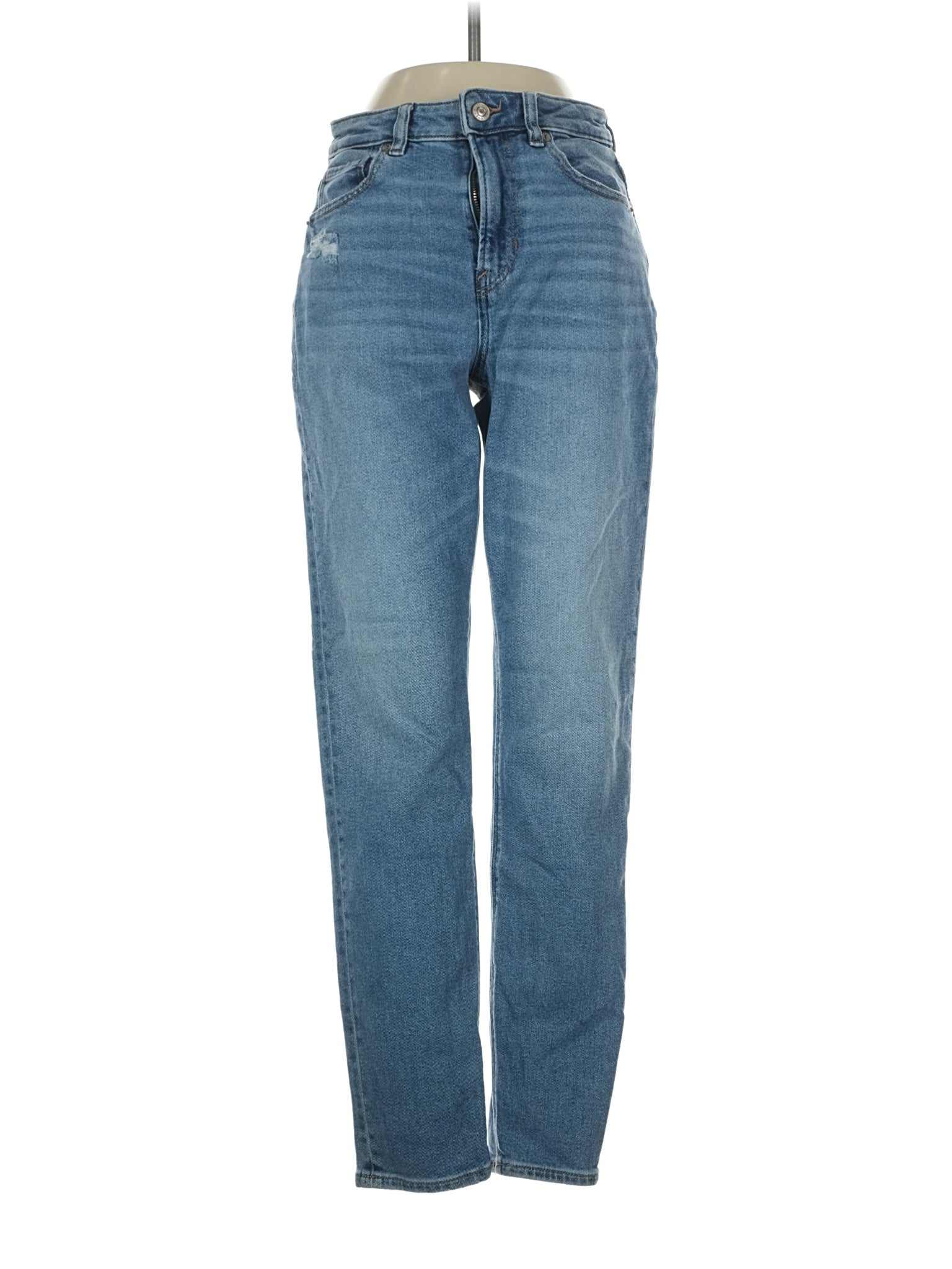 1 size - 2
