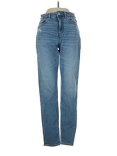 1 size - 2