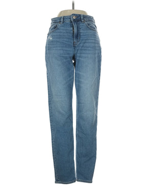 1 size - 2