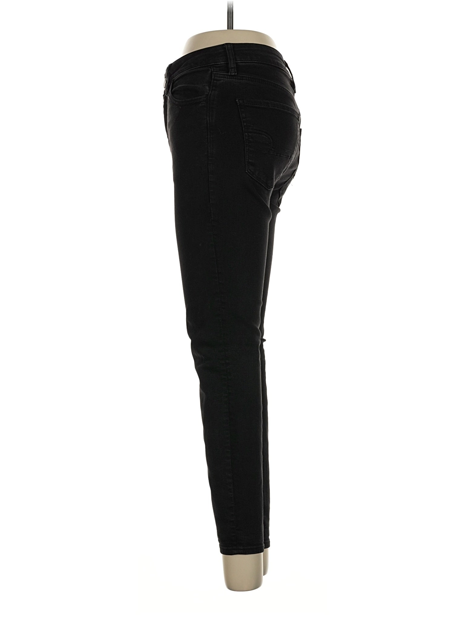 4 size - 4