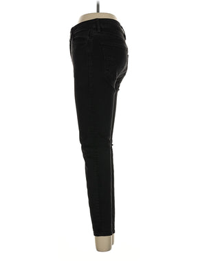 4 size - 4
